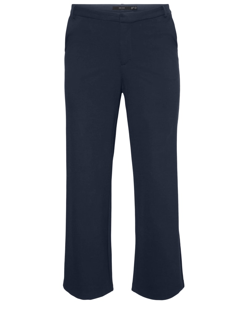 Front of plus size  by Vero Moda | Dia&Co | dia_product_style_image_id:176872